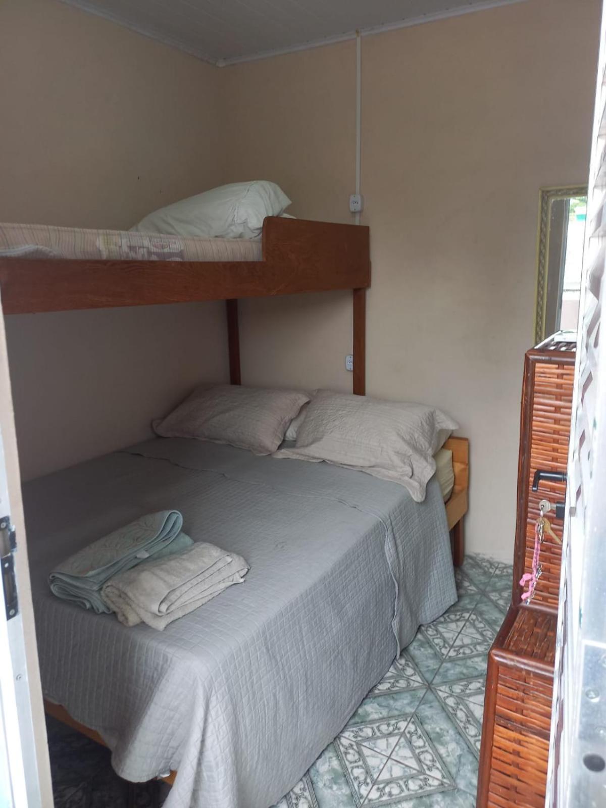 Hostel Sol Da Barra Σαλβαντόρ Εξωτερικό φωτογραφία