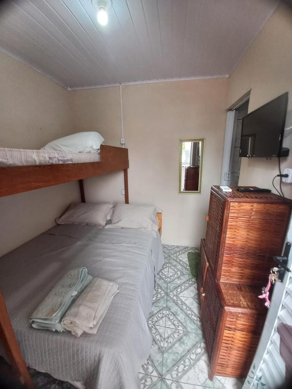 Hostel Sol Da Barra Σαλβαντόρ Εξωτερικό φωτογραφία