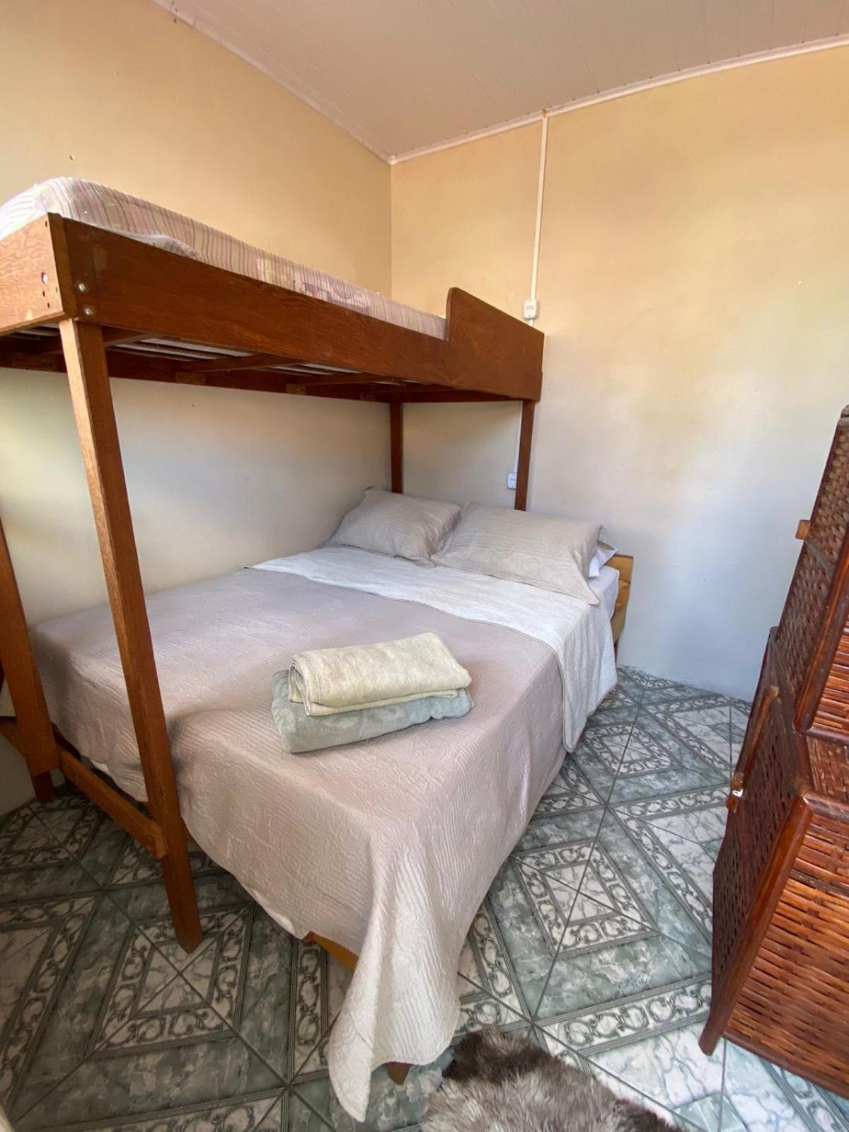 Hostel Sol Da Barra Σαλβαντόρ Εξωτερικό φωτογραφία